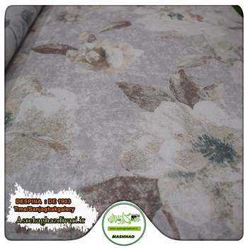 کاغذ-دیواری-اتاق-خوابی-آلبوم-دسپینا-DESPINA-کد-1903