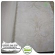 کاغذدیواری-طرح-داماسک-آلبوم-لورنزو-کد-21140