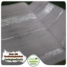 کاغذ-دیواری-ارزان-قیمت-و-حراجی-کد-132-ساده-پتینه-طوسی-فلسطین-مشهد