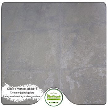 کاغذ-دیواری-پتینه-آلبوم-مونیکا-طرح-سنگ-کد-881816
