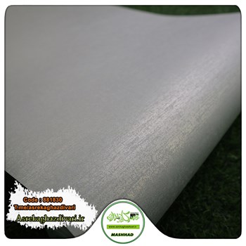 کاغذ-دیواری-ارزان-قیمت-و-حراجی-طرح-پتینه-رنگ-آبی-نفتی-کد-881830