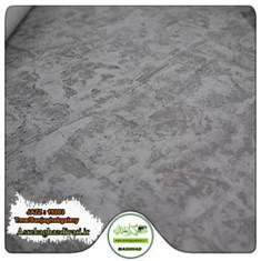 کاغذ-دیواری-آلبوم-جاز-Jazz-کد-15203-طرح-پتینه-طوسی