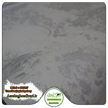 کاغذدیواری-طرح-مدرن-آلبوم-ملوMELOکد-821217