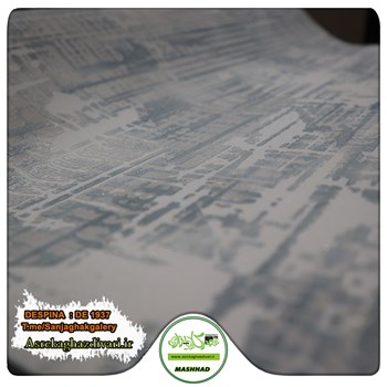 کاغذ-دیواری-آلبوم-دسپیناDESPINA-طرح-پتینه-کد-1937