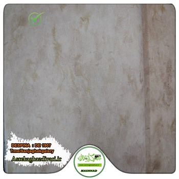 کاغذ-دیواری-پتینه-آلبوم-دسپینا-DESPINA-کد-1907