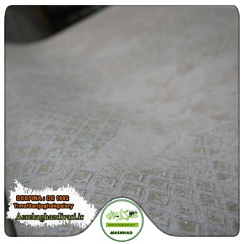 کاغذ-دیواری-آلبوم-دسپینا-DESPINA-طرح-پتینه-کد-1982