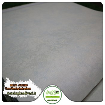 کاغذدیواری-طرح-مدرن-آلبوم-ملوMELOکد-821240