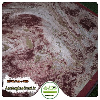 کاغذدیواری-طرح-مدرن-آلبوم-ریناreyna-کد-43108