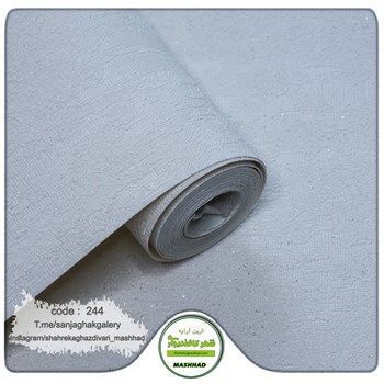 کاغذ-دیواری-حراجی-و-ارزان-قیمت-حراجی-پتینه-کد-244