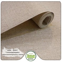 کاغذ-دیواری-حراجی-طرح-پتینه-کد-60441