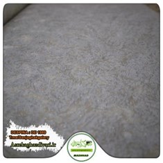 کاغذ-دیواری-آلبوم-دسپینا-DESPINA-طرح-پتینه-کد-1989