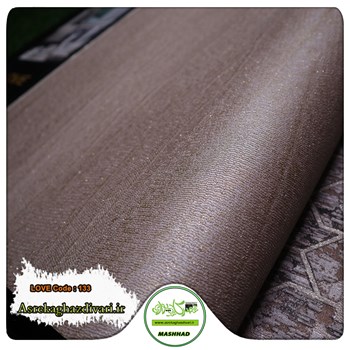 آلبوم-کاغذ-دیواری-لاو-Love-کد-133-طرح-پتینه-کرم