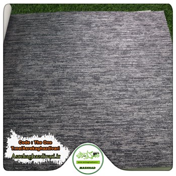 کاغذ-دیواری-آلبوم-وان-The-one-طرح-پتینه-رنگ-مشکی-کد-10241