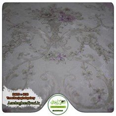 آلبوم-کاغذ-دیواری-انزو-Enzo-کد-4230-طرح-داماسک