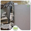 کاغذدیواری-طرح-مدرن-آلبوم-بونیتا-Bonita-کد-8062