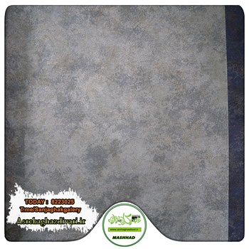 کاغذ-دیواری-آلبوم-تودی-today-طرح-پتینه-کد-822305