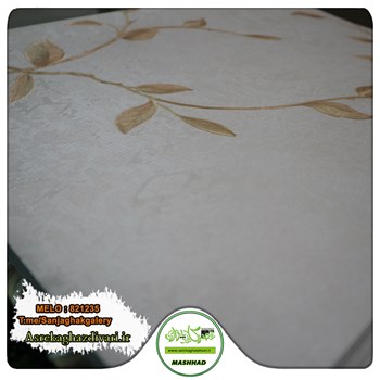 کاغذدیواری-طرح-مدرن-آلبوم-ملوMELOکد-821235