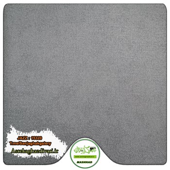 کاغذ-دیواری-آلبوم-جاز-Jazz-کد-15320-رنگ-طوسی-آبی