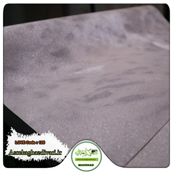 کاغذ-دیواری-آلبوم-لاو-love-طرح-پتینه-کد-125