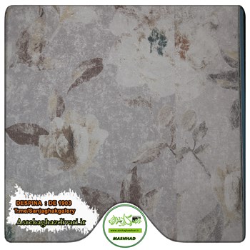 کاغذ-دیواری-اتاق-خوابی-آلبوم-دسپینا-DESPINA-کد-1903