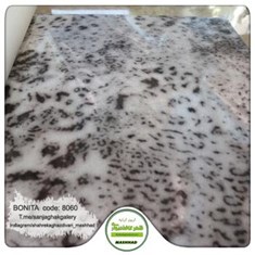 کاغذدیواری-طرح-مدرن-آلبوم-بونیتا-Bonita-کد-8060