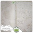 کاغذدیواری-طرح-محو-طوسی-آلبوم-لورنزو-کد-21202