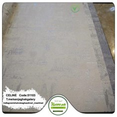 کاغذدیواری-طرح-مدرن-آلبوم-سلین-کد-51103