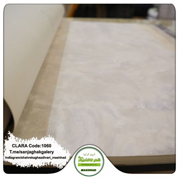 کاغذدیواری-طرح-مدرن-آلبوم-کلارا-clara-کد-1060