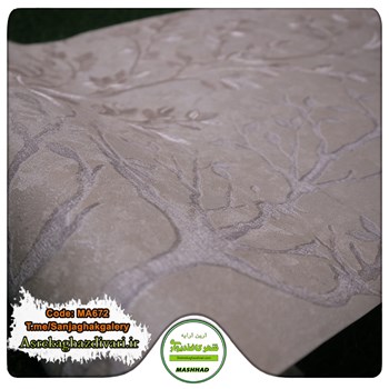 کاغذ-دیواری-ارزان-قیمت-و-ارزان-قیمت-طرح-اتاق-خوابی-کد-672