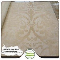 کاغذدیواری-طرح-داماسک-آلبوم-لورنزو-کد-21143