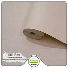 کاغذ-دیواری-پتینه-حراجی-و-ارزان-کد-121024