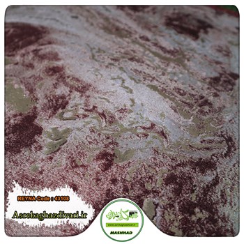 کاغذدیواری-طرح-مدرن-آلبوم-ریناreyna-کد-43108