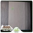 کاغذدیواری-طرح-مدرن-آلبوم-الیت-پلاس-ELITE-کد-906
