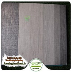 کاغذدیواری-طرح-مدرن-آلبوم-الیت-پلاس-ELITE-کد-906