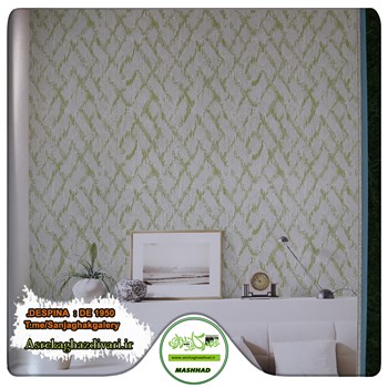 کاغذ-دیواری-آلبوم-دسپسنا-DESPINA-طرح-پتینه-کد-1950