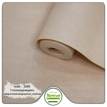 کاغذ-دیواری-حراجی-و-ارزان-قیمتپتینه-کد-2085