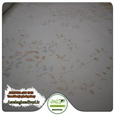 کاغذ-دیواری-آلبوم-دسپینا-DESPINA-طرح-پتینه-کد-1943