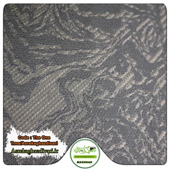 کاغذ-دیواری-آلبوم-وان-The-one-طرح-پتینه-رنگ-طوسی-کد-10265