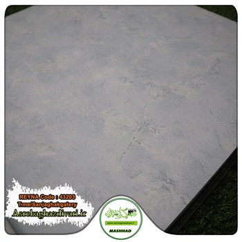 کاغذدیواری-طرح-مدرن-آلبوم-ریناreyna-کد-43203