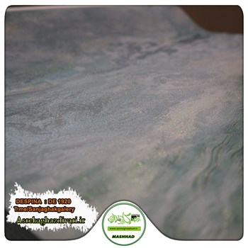 کاغذ-دیواری-پتینه-آلبوم-دسپینا-DESPINA-کد-1920