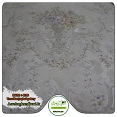 آلبوم-کاغذ-دیواری-انزو-Enzo-کد-4228-طرح-داماسک