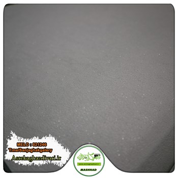 کاغذدیواری-طرح-مدرن-آلبوم-ملوMELOکد-821246