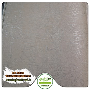 کاغذ-دیواری-آلبوم-لایف-Life-کد-219-طرح-پتینه-رنگ-سفید-صدفی