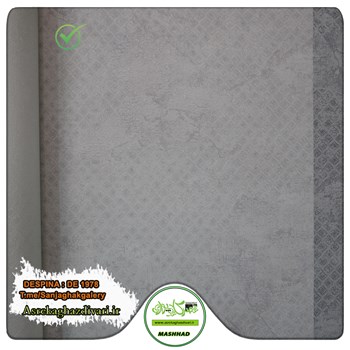 کاغذ-دیواری-آلبوم-دسپینا-DESPINA-طرح-پتینه-کد-1978