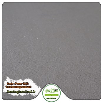 کاغذ-دیواری-آلبوم-پاور-Power-کد-3012-طرح-پتینه-رنگ-روشن-قیمت-زیر-200-هزار-تومان