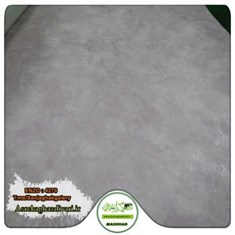 آلبوم-کاغذ-دیواری-انزو-Enzo-کد-4270-طرح-پتینه-رنگ-طوسی-بنفش