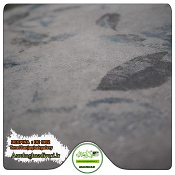 کاغذ-دیواری-اتاق-خوابی-آلبوم-دسپینا-DESPINA-کد-1902-1