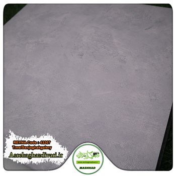 کاغذدیواری-طرح-مدرن-آلبوم-ریناreyna-کد-43207