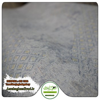 کاغذ-دیواری-آلبوم-دسپینا-DESPINA-طرح-پتینه-کد-1984