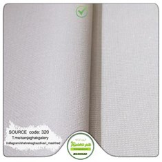 کاغذدیواری-طرح-مدرن-آلبوم-سورس-source-کد-320